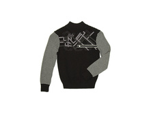 ���. 1912 BLSJ.jpg