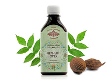 ������������ �������� ������ ���� 650 ���