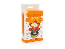 �D-128	��������� ��������� ������� ������		����	165	���.