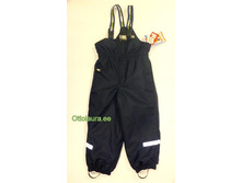 �������������� PACO 15352 ������ 042.jpg