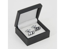 Z-35-10-750 ���.JPG