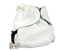 ����� �������� NEW.jpg