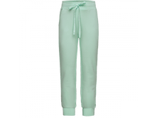 1000277875596 14544995012.png