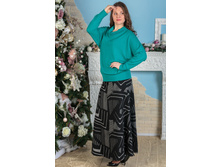 1465.1 � ���. ����