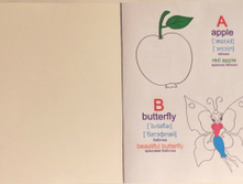 1453727415 64fb6d902cf51da7b69078a887871adf.png