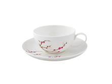 009903 ����� ����� � ������� "�������� ������", ����� ����� 180 ��