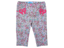 161102 ���� 760.10