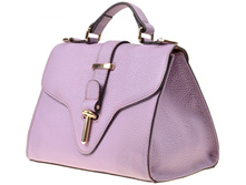 Valentini purple-1800 ���