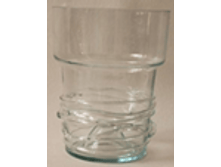 ���� � ������