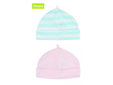 �� ��� 2 ���� 99 ���� 199 ��� (�� 2 ��)