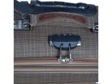 342-ST �������� ��������� 3�1 (�����)