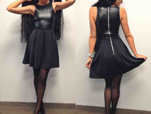 1150 ��� ,�,�,�� ��-�+��� ����.jpg