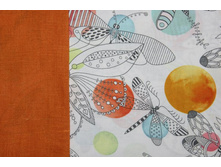 ������� ��������� ̣�.jpg