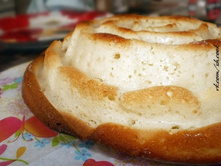 6927536.6579843.i61I 6f3Ytc.jpg