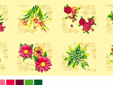 ����� �������� ��������� "�����" ���. 12169-�