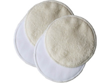 ���������� ��������� ��� ����� �����.jpg