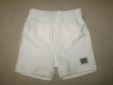 140 ����� DZ 092-098  "Chic baby boy" �-�� ������ ���������" No5__� �������__74*2,80,92,98*2__����__430