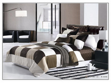 18109 kpb-sds-50.jpg