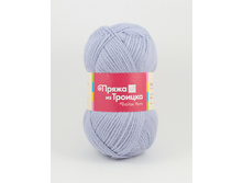 ��������������