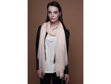 SD-9821-1. ������70 ����20 �������10. 90�180. Fi-on-a Fa-nt-oz-zi. 514 ���.jpeg