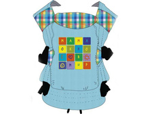 ������ ������.jpg