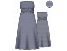 Golconda, ��������� �������.jpg