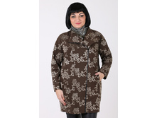 �-1029 518 ������.jpg