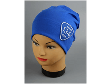 �rik 61  130 ���.