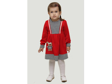 3030 ��� ��������