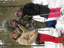 IMG 6112.jpg
