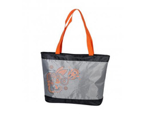 3068 �� ����, ����� �������