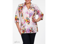 ����� 2606223-56.jpg