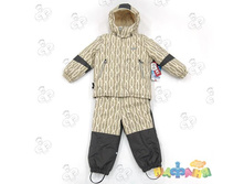 �������� ROY 15320 ����� ����� 1000.jpg