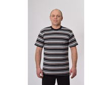 �������� � 010