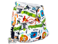 ������ �������� NEW.jpg