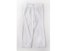 �������� ��� 27159, 143�, ��95/�������5