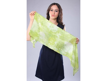 �10-05-1. ���������. 30�140. Do-na-te-ll-a. ������. 162 ���.jpeg