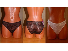 72301 ����� ���