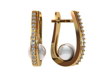 ������� C�-00294 ��� 4,8��..jpg