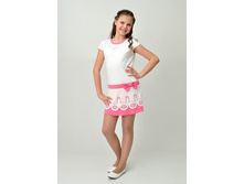 1389 2c8953270fdf1c3a0582.jpg