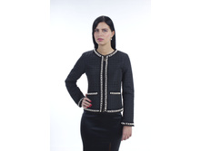 ������ �����.JJ&BB 180200 ����. ���� 2900 �..jpeg