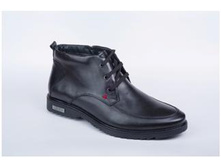 011-4 �� ���� ����� �.2200=