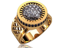 �30143, ��� 8,8 ��.jpg