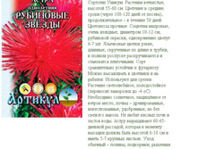 ����� ���������� ��������� ������ 0,3 � ���� (������, �������, h= 55-60��, d= 10-12��)-8,99�..jpg