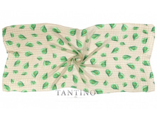 CM-82-5-280 �..jpg