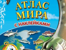 GT032-2	������� ����� ���� � ����������. ����		����	169	���.