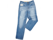 1000174305646 14123154131.png