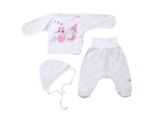 15269-���.���. - �����.jpg