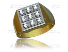 �30006, ��� 7,6 ��.jpg