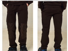 FB3-P2	����� ��� ��������,                ��.����������, 100% ������ 	 	 	 	 	576+%